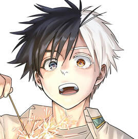 haruka sakura (wind breaker)