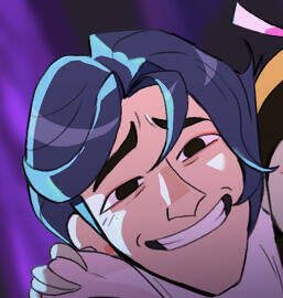 kit (jentry chau vs. the underworld)