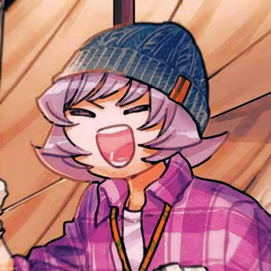 osana najimi (komi can’t communicate)