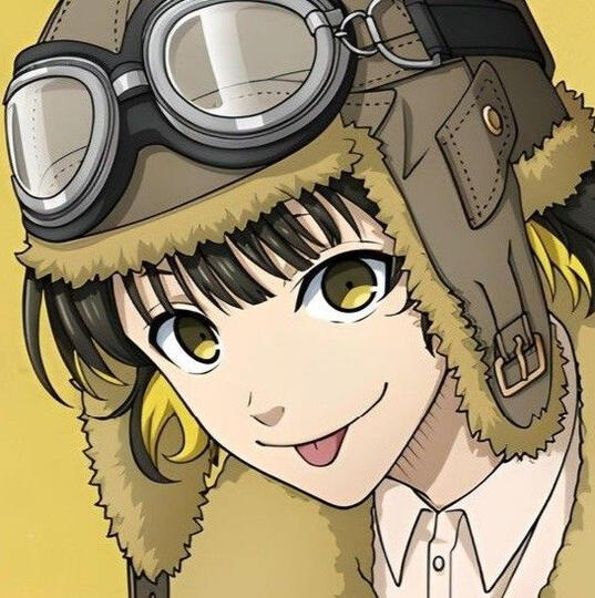 meguru bachira (blue lock)