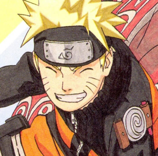 naruto (naruto)